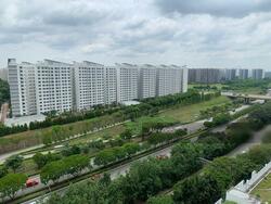 Blk 212A Punggol Walk (Punggol), HDB 3 Rooms #269638801